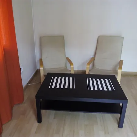 Backpackers Utopia Guest house