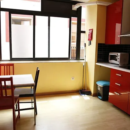 Backpackers Utopia Guest house *